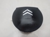 Cinto de segurança (AIRBAG) de condutor 96471578ZD PEUGEOT