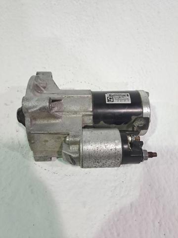 9647157980 FIAT Стартер купить в Хмельницкий