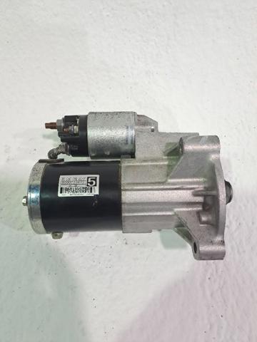 9647157980 FIAT Стартер купить в Киев