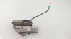 Fecho da porta dianteira esquerda 9647175580 PEUGEOT