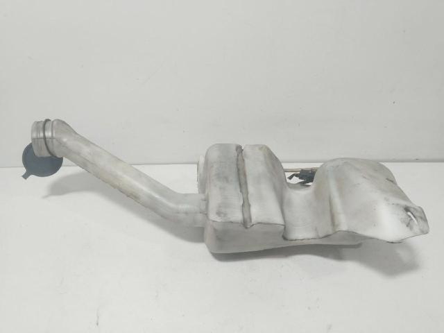 9647190180 PEUGEOT купить в Днепр