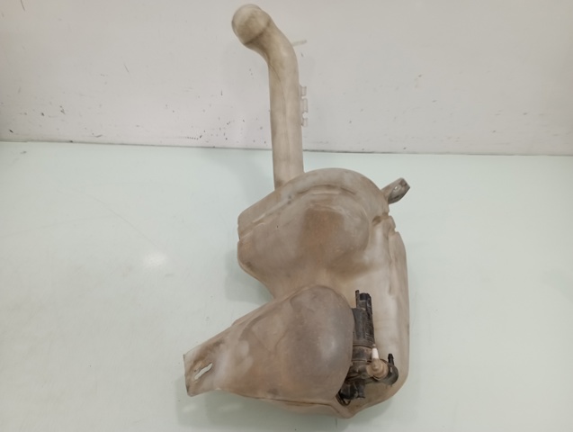 9647190180 PEUGEOT купить в Харьков