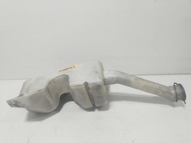 PEUGEOT 9647190180 в наличии Ирпень