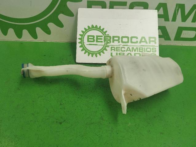 PEUGEOT 9647190180 в наличии Кривой Рог