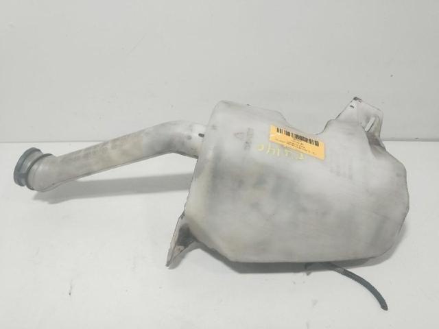 PEUGEOT 9647190180 в наличии Чернигов