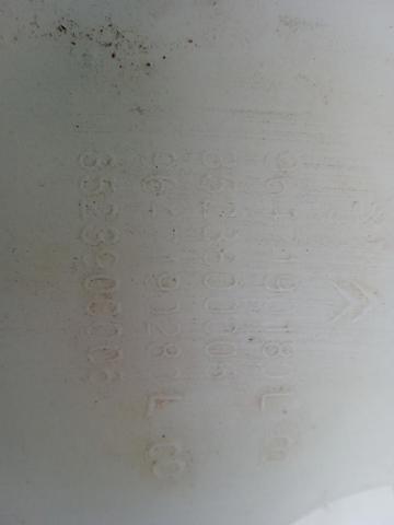 PEUGEOT 9647190280 в наличии Каменское