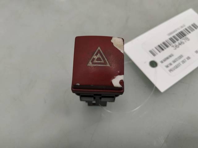 PEUGEOT 96472122KR в наличии Ровно
