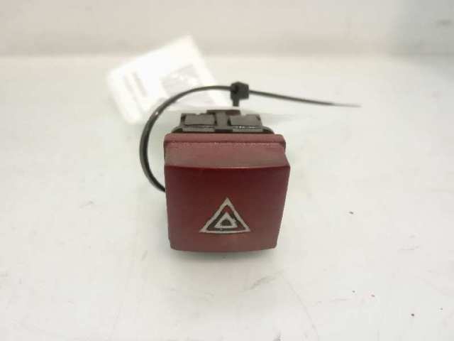 96472122KR купить Житомир