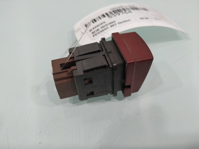 96472122KR PEUGEOT купить в Харьков