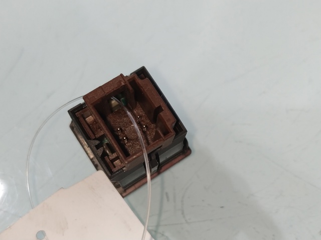 96472122KR PEUGEOT купить в Харьков