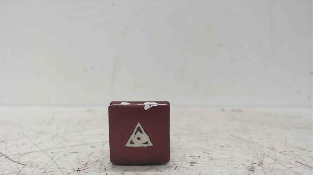 96472122KR купить Запорожье