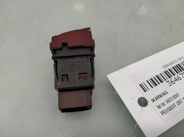 96472122KR купить Ужгород