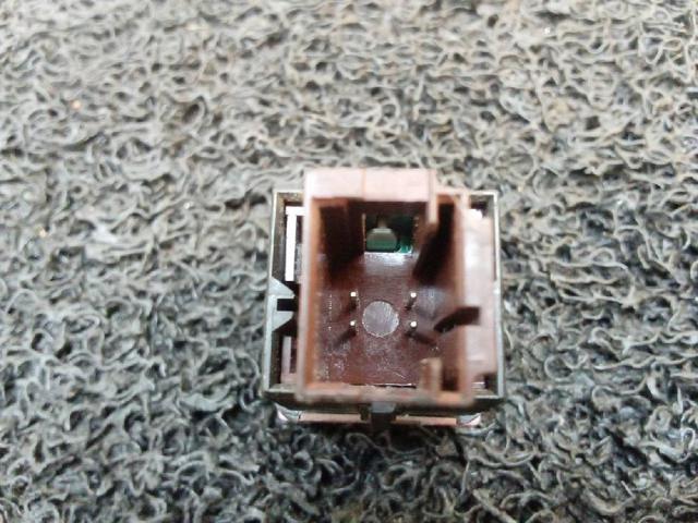 PEUGEOT 96472122KR в наличии Запорожье