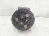 Compressor de aparelho de ar condicionado 9647213380 PEUGEOT