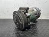 Compressor de aparelho de ar condicionado 9647213380 PEUGEOT