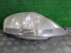 Luz direita 9647214180 PEUGEOT