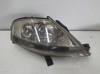 Luz direita 9647214180 PEUGEOT