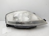 Luz direita 9647214180 PEUGEOT