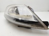 Luz direita 9647214180 PEUGEOT