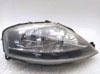 Luz direita 9647214180 PEUGEOT