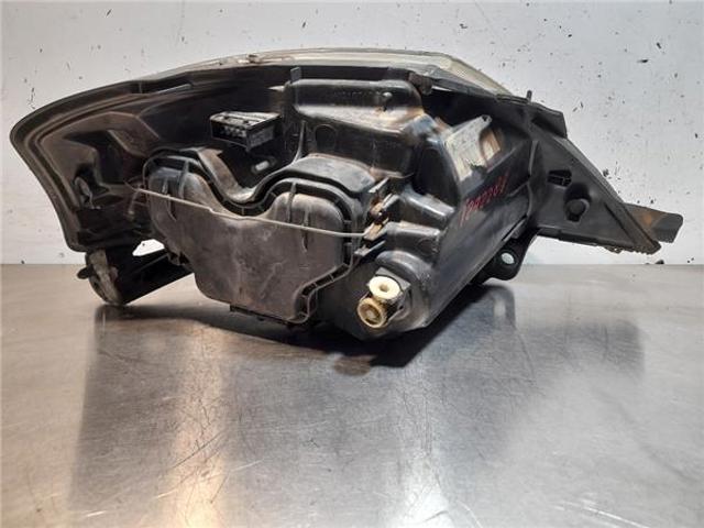 9647214280 PEUGEOT Фара левая купить в Павлоград
