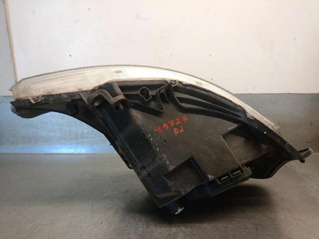 9647214280 PEUGEOT Левая фара купить в Житомир
