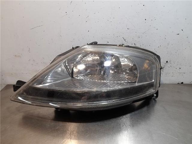 PEUGEOT 9647214280 Левая фара в наличии Полтава