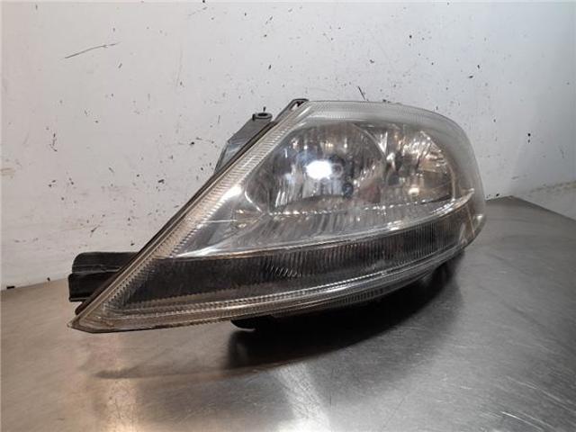 PEUGEOT 9647214280 Фара левая в наличии Ужгород
