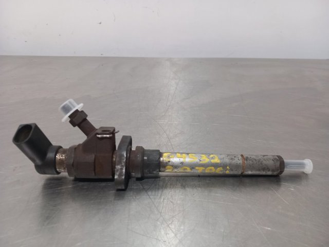 Injector 9647247280