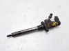 Injetor de injeção de combustível 9647247280 FORD