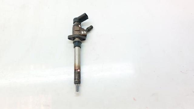 9647247280 FORD Топливные форсунки купить в Павлоград