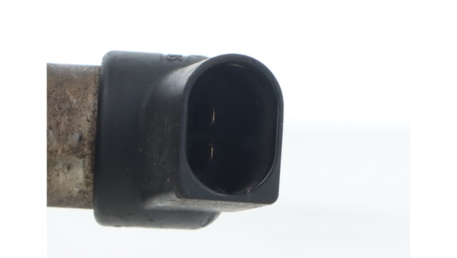 9647247280 FORD Топливные форсунки купить в Николаев