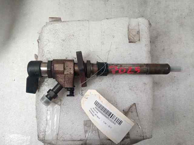 Injector 9647247280