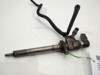 Injetor de injeção de combustível 9647247280 PEUGEOT