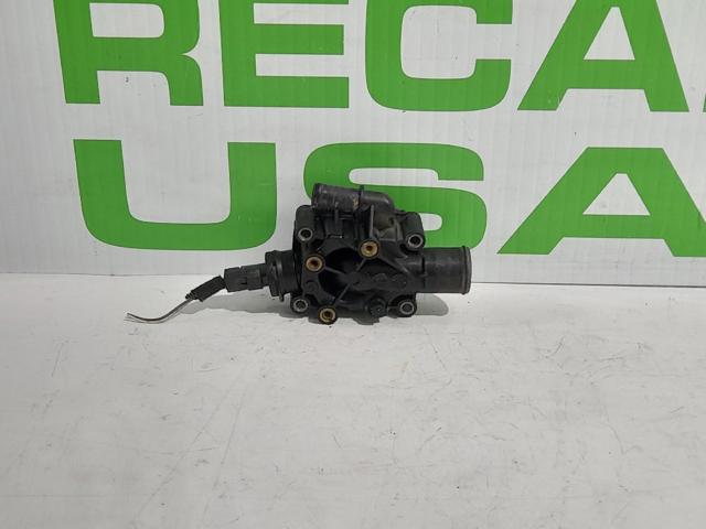 9647265980 PEUGEOT Корпус термостата купить в Черновцы