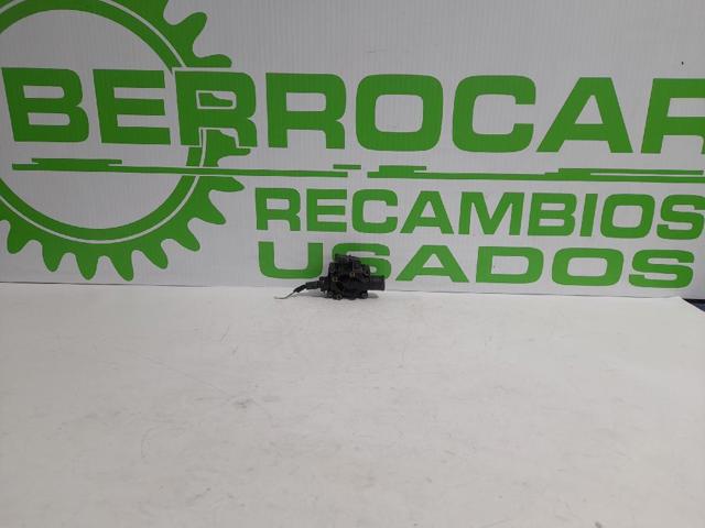 Caixa do termostato 9647265980 PEUGEOT