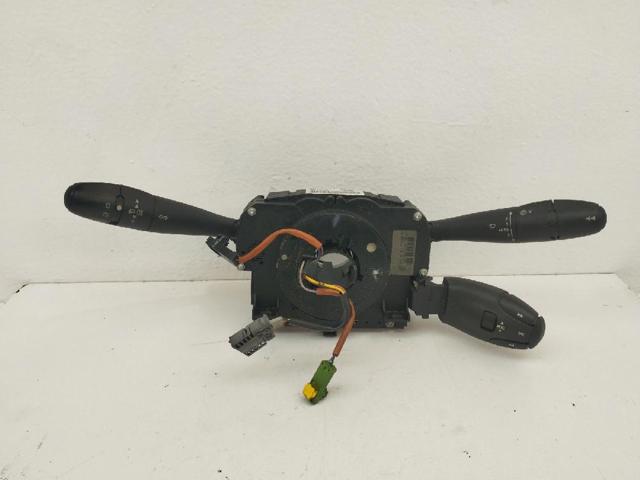 96473051XT PEUGEOT купить в Запорожье