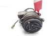 Compressor de aparelho de ar condicionado 96473634 GM