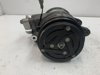 Compressor de aparelho de ar condicionado 96473634 GM