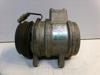 Compressor de aparelho de ar condicionado 96473634 GM