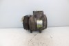 Compressor de aparelho de ar condicionado 96473634 GM