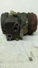 Compressor de aparelho de ar condicionado 96473634 GM