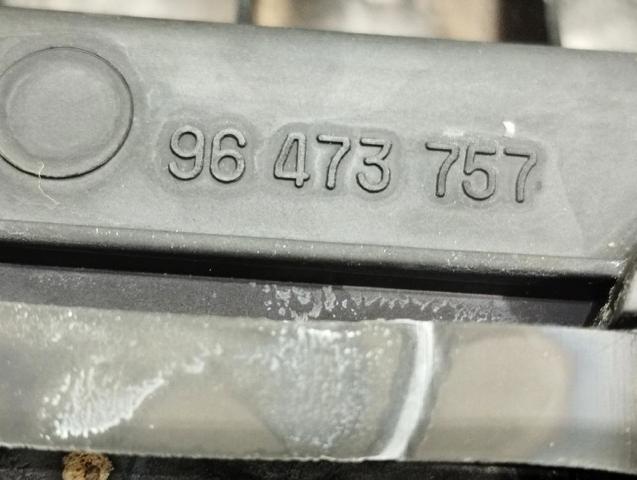 96473757 купить Харьков