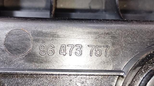 96473757 купить Николаев