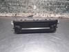 Pantalla multifuncion para citroen xsara berlina (berlina) 9647409677