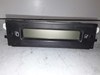 Pantalla multifuncion para citroen xsara familiar (1999-2004) 9647409677