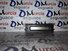 Pantalla multifuncion para citroen xsara familiar (1999-2004) 9647409677