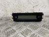 Pantalla multifuncion para citroen xsara berlina 9647409677