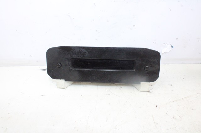 9647409777 PEUGEOT купить в Тернополь