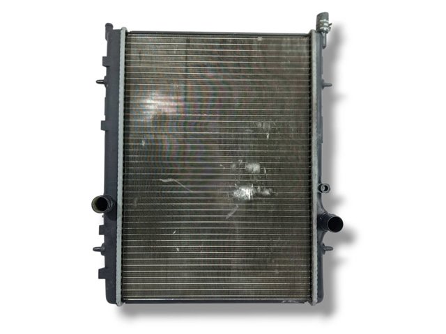 9647420880 PEUGEOT купить в Ровно